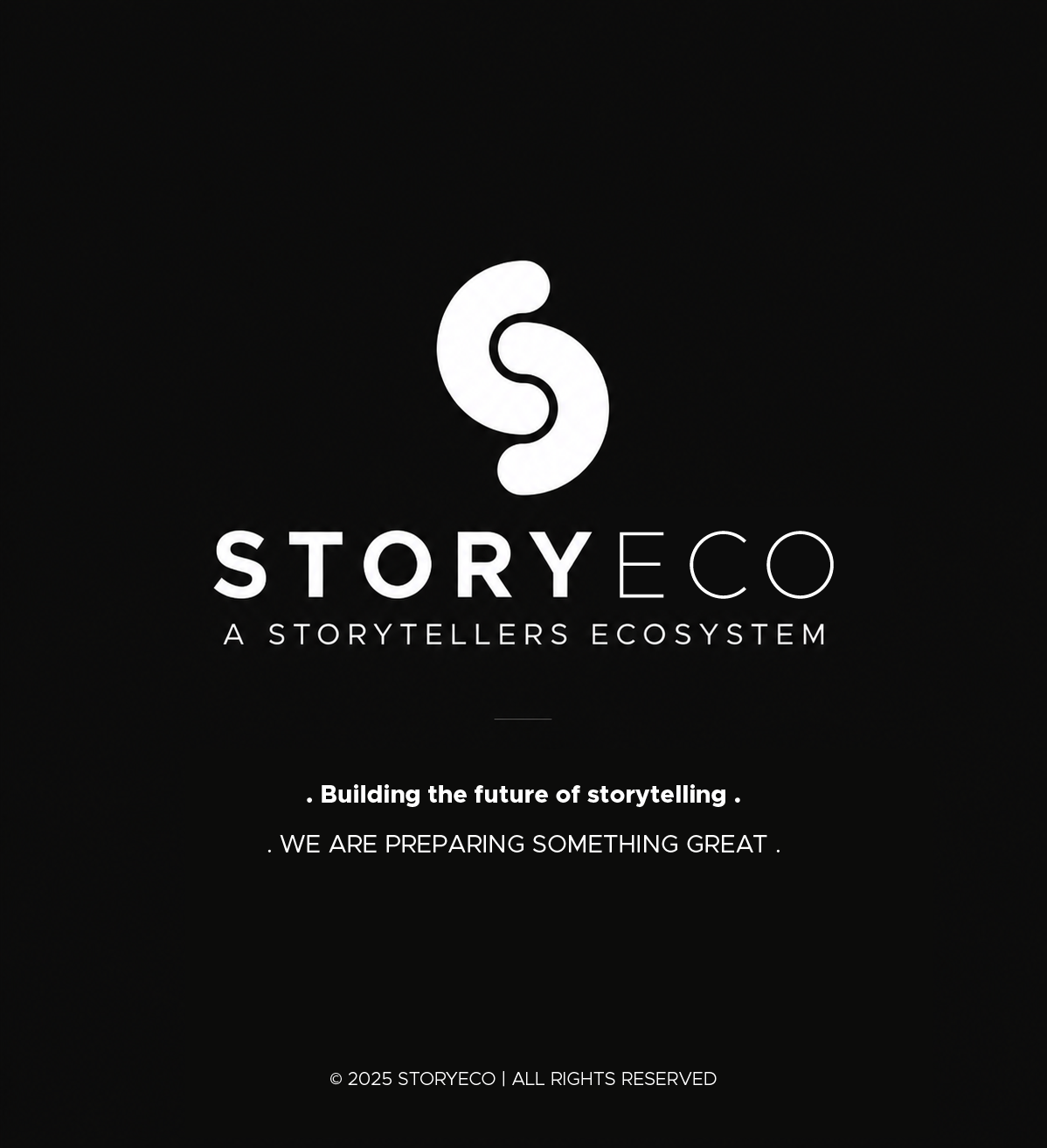 StoryEco